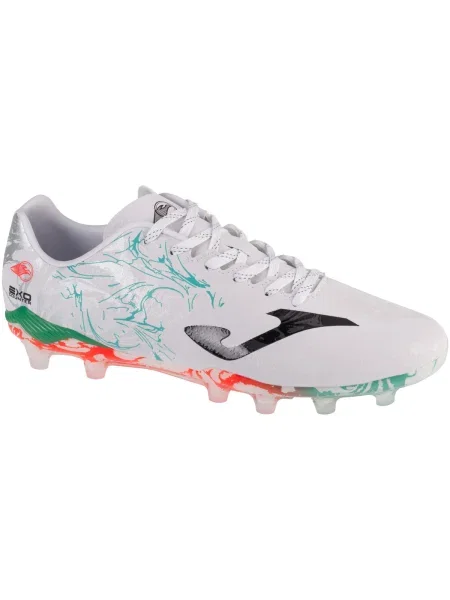 Tenisky Joma biela