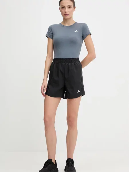T-shirt προπόνησης adidas Performance