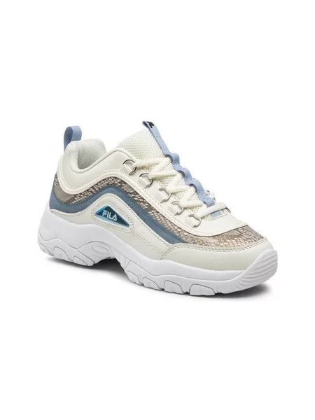 Tenisice Fila