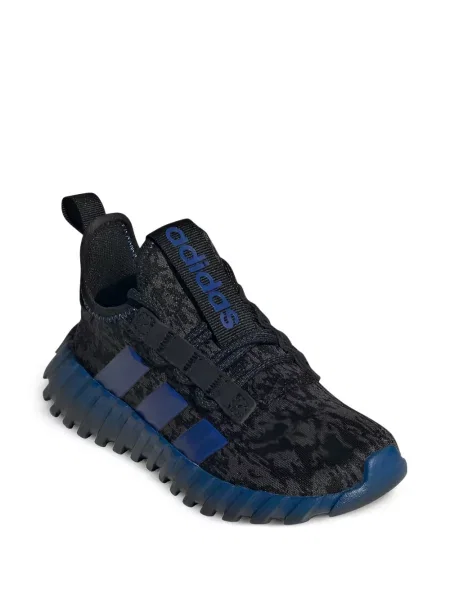 Dětské tenisky Adidas černé