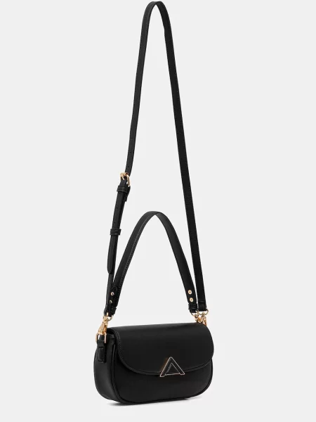 Сумочка Aldo чорний