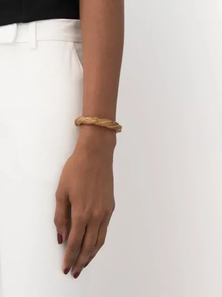 Apyranke Aurelie Bidermann