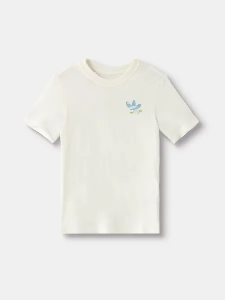 Adidas Originals футболка дитяча