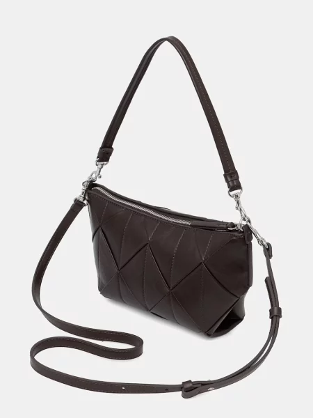 Calvin Klein Válltáskák barna