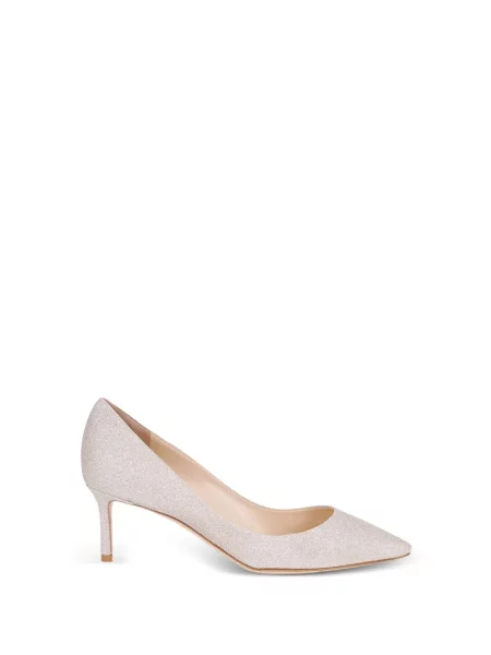 Körömcipő Jimmy Choo