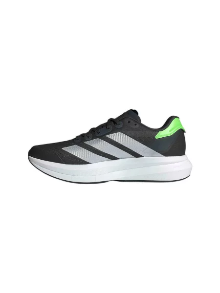Pantofi Adidas alergare negru