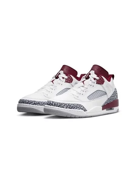 Pantofi Nike