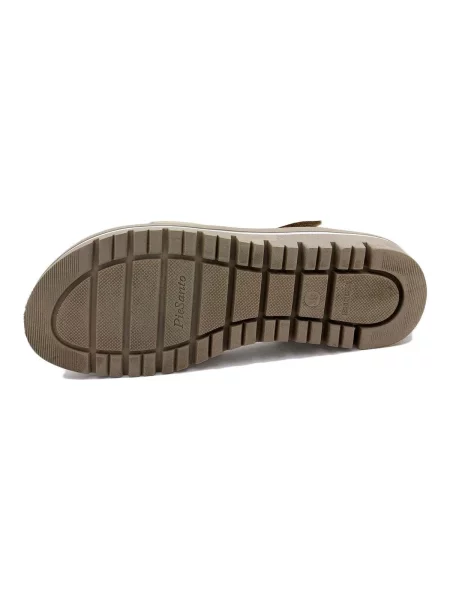 Pantofi Piesanto