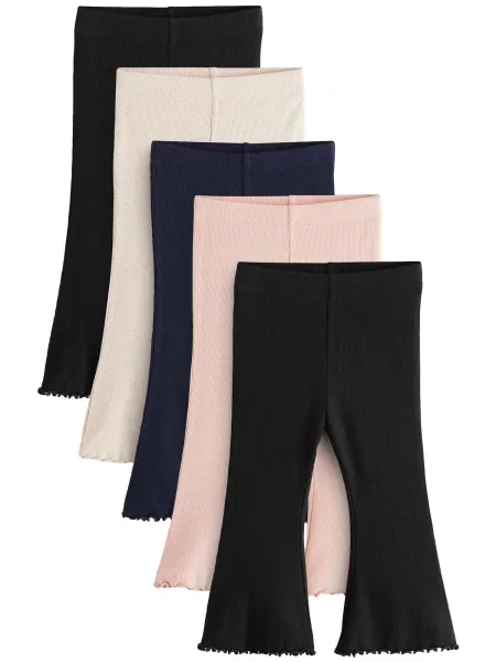 Next Leggings mai multe culori