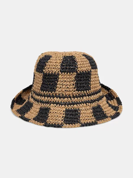 Medicine капелюх