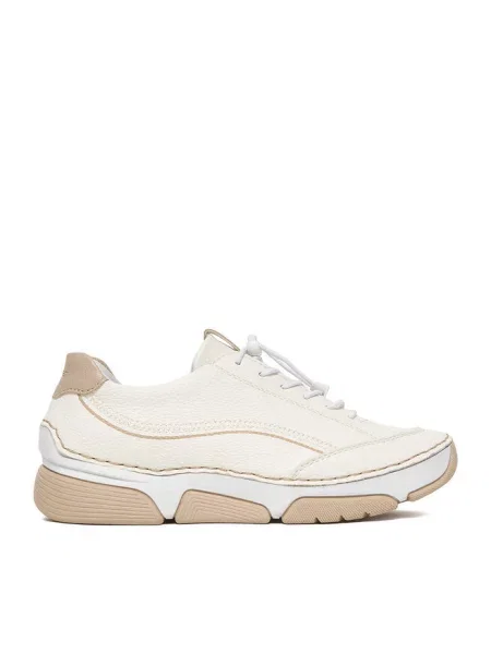 Sneakersy Rieker