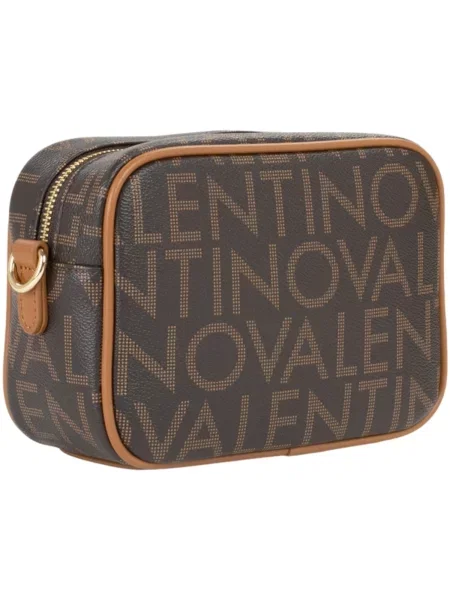 Kabelka Valentino hnedá