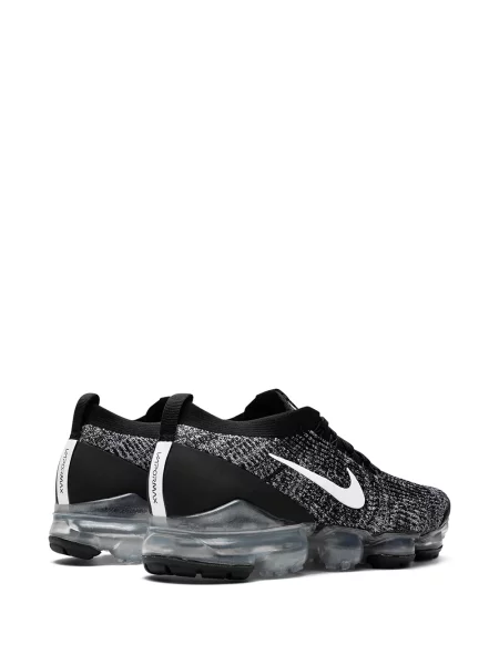 Sneakerși Nike Air Zoom gri
