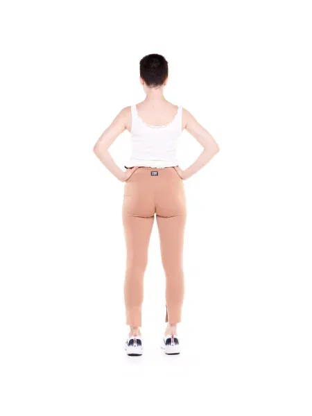Leggings Leone 1947 maro