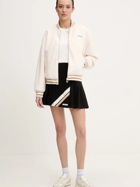 Куртка-бомбер Guess ARTEMISIA