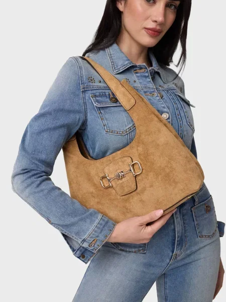 Сумка Guess