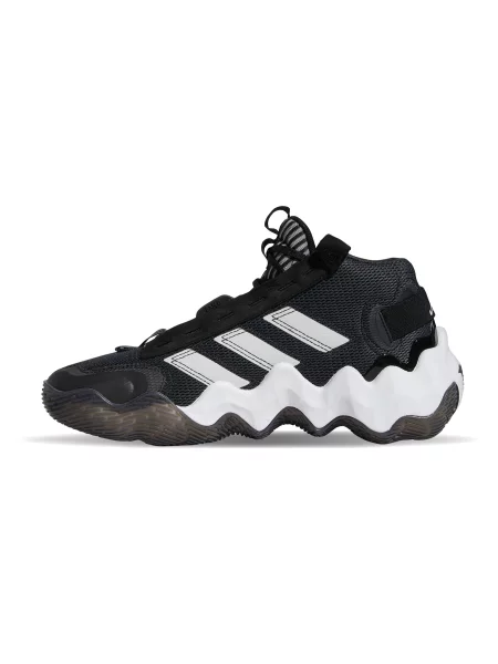 Pantofi Adidas negru