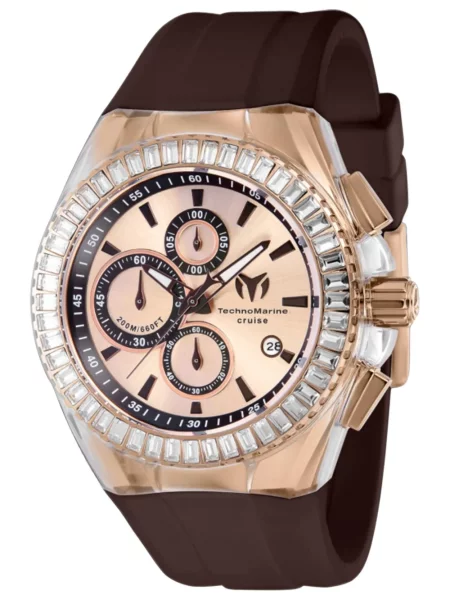 Ceas Technomarine