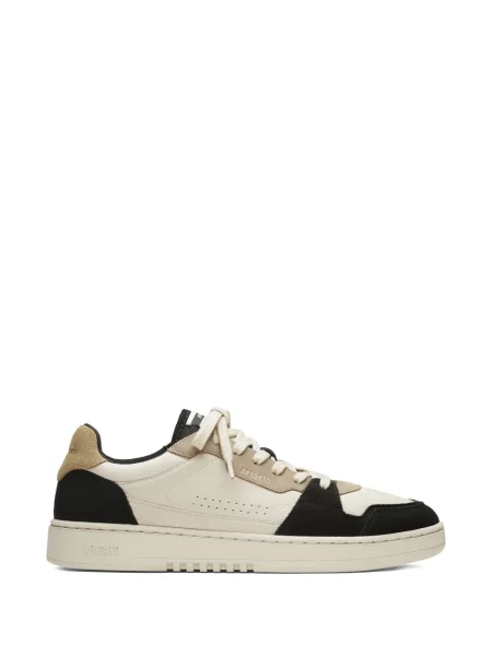 Sneakerși Axel Arigato