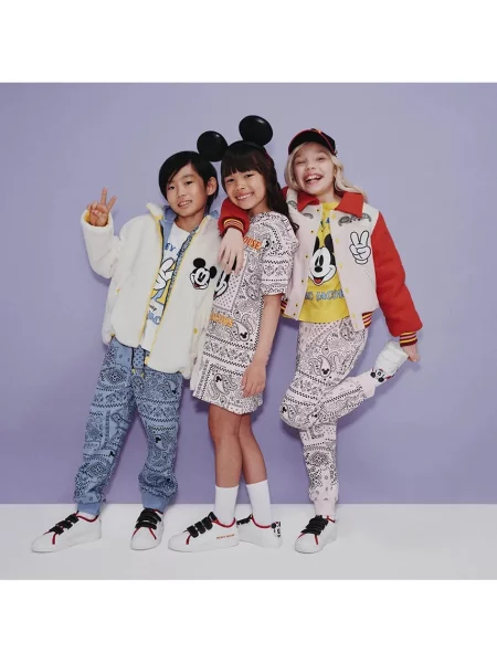 MARC JACOBS Дитяча сукня