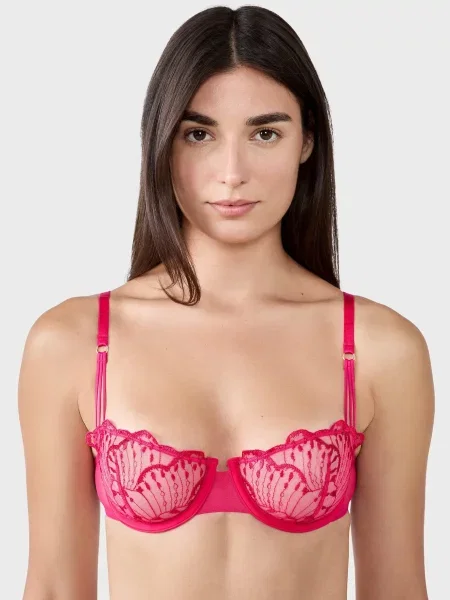 Бюстгальтер Etam