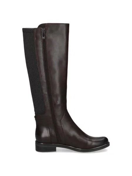 Pantofi Caprice maro