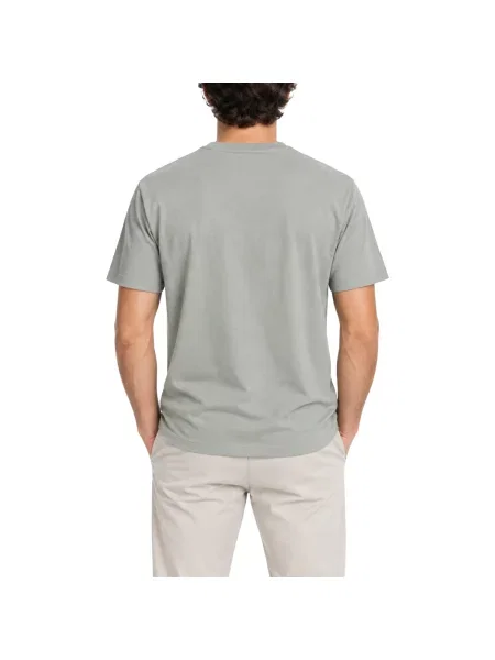 Calvin Klein Póló zöld