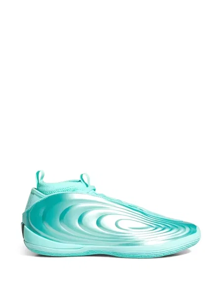 Tenisice Adidas Copa crna