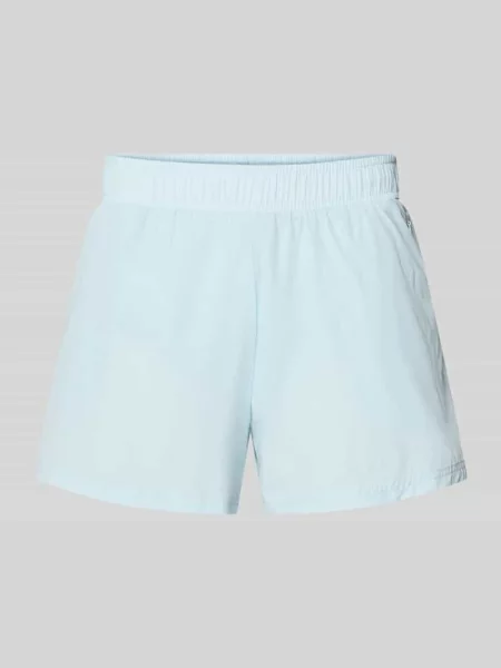 Szorty z elastycznym pasem model ERUDITO' Ellesse