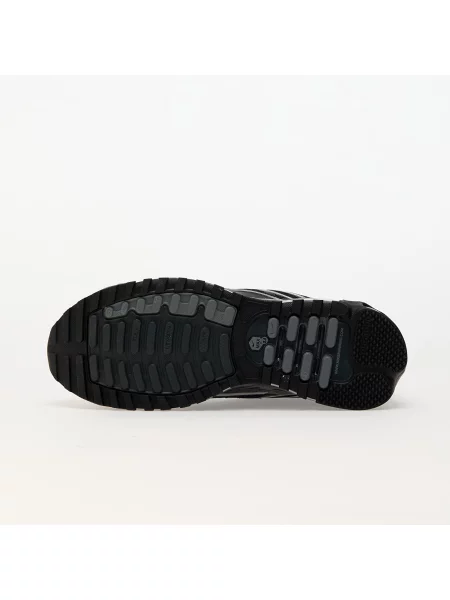 Sneakers Nike Air Max TL Black/ Black-Black-Metallic Silver EUR czarne