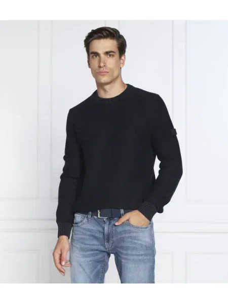 Joop! Jeans Pulover