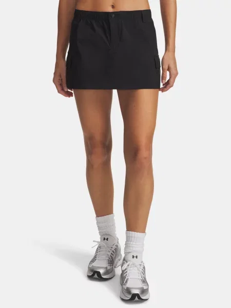 Pantaloni scurți Under Armour