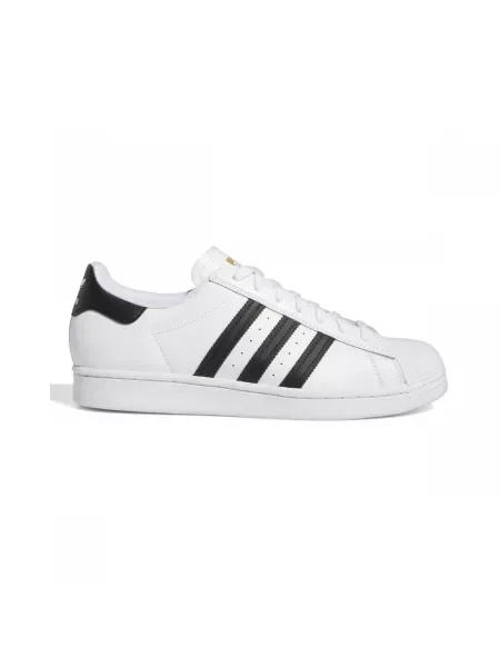 Tenisky Adidas Superstar