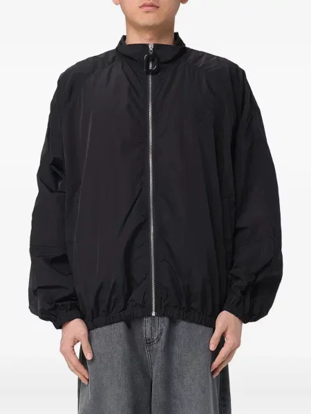 Geacă Jw Anderson negru