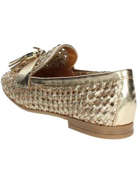 Pantofi Frau