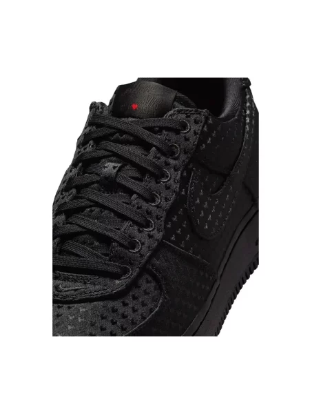 Pantofi Nike retro negru