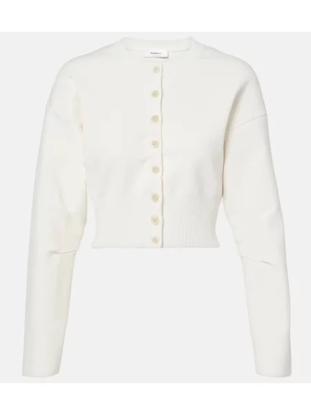 Cropp cardigan Wardrobe.nyc alb