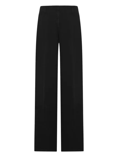 Blugi Golden Goose negru