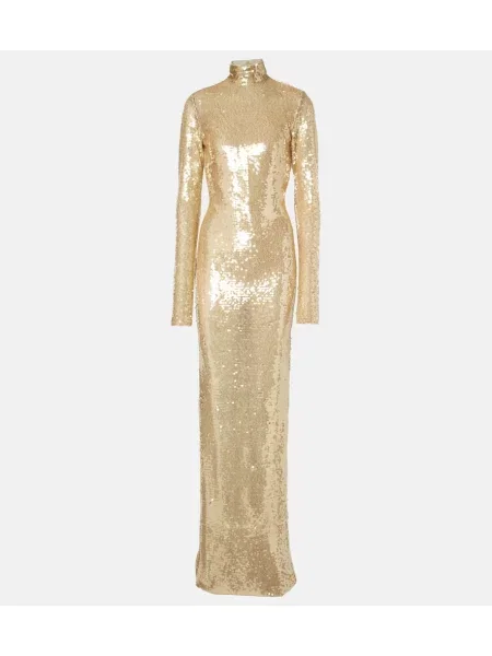Rochie The New Arrivals Ilkyaz Ozel