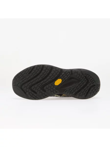 Sneakers Merrell Promorph Opulent EUR 40