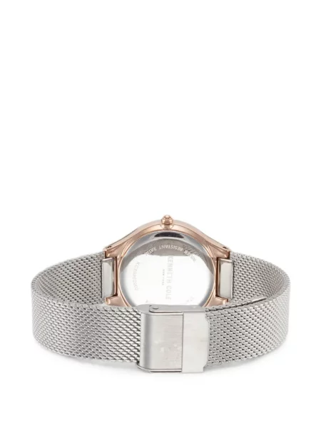 Ceas Kenneth Cole