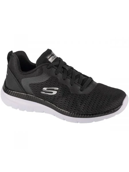 Tenisky Skechers