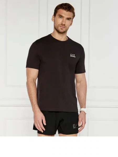Tricou negru