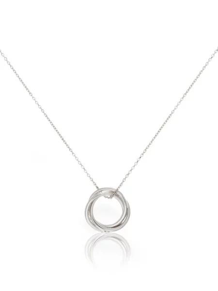 Пръстен Auree Jewellery