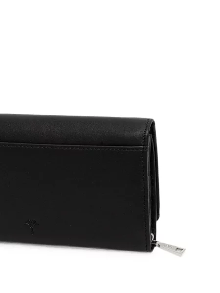 Portofel Joop! negru