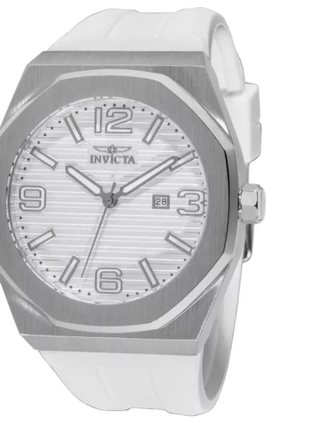 Ceas Invicta