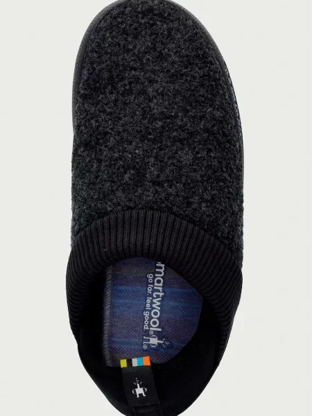 Smartwool капці