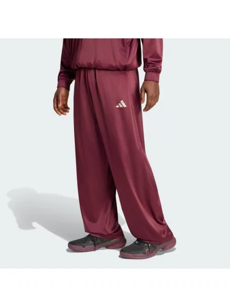 KALHOTY TENNIS COVER UP