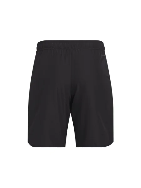 Pantaloni Adidas negru