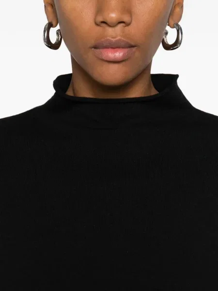 Pulover Marc O'polo negru